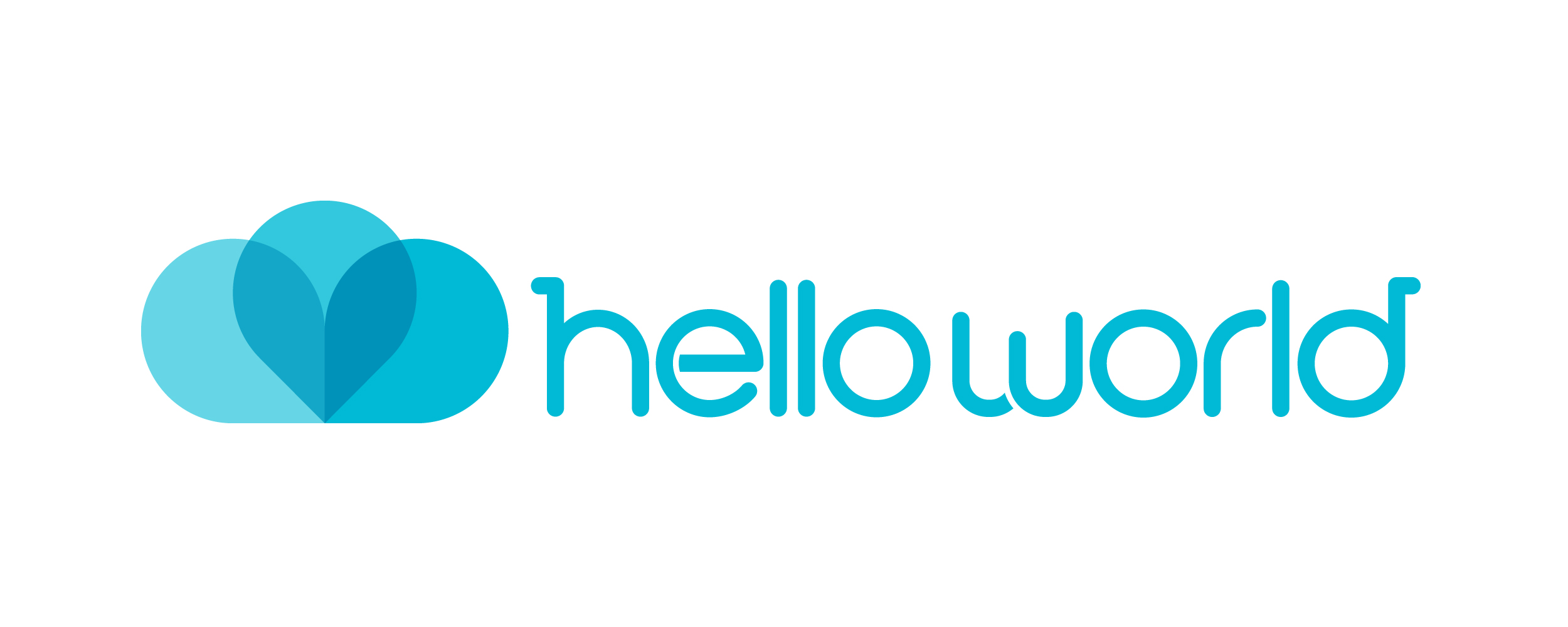 HelloWorld跨境电商助手下载使用常见问题及解决方案:软件在不同设备或系统版本上兼容性差或功能缺失怎么办?