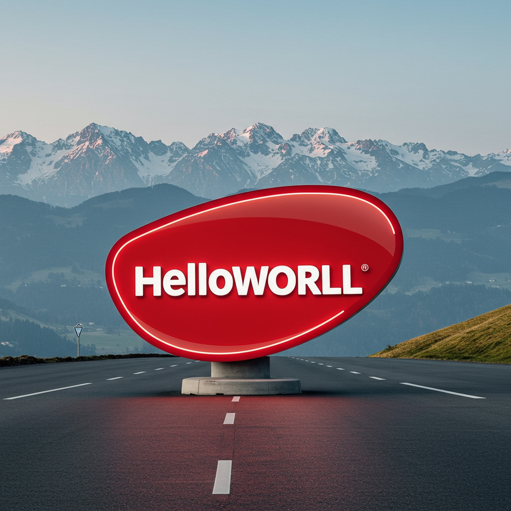 HelloWorld跨境电商助手的智能销售预测功能详解
