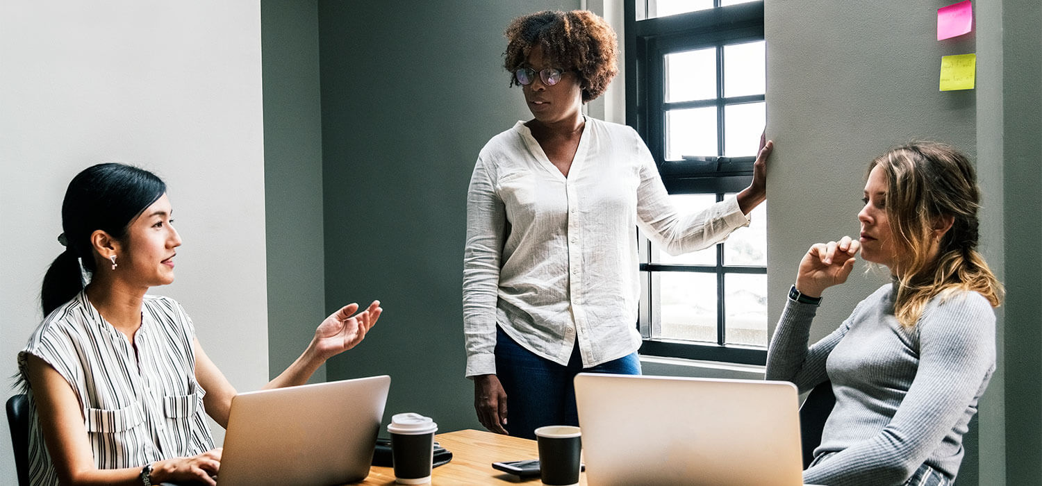 HelloWorld——跨境电商助手智能库存预警与补货策略实用指南